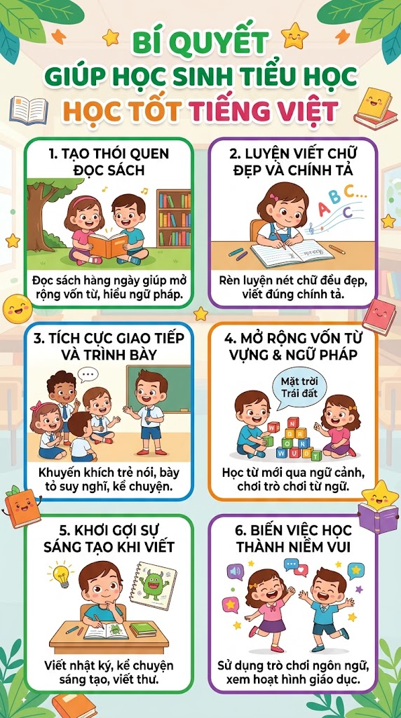 Dạy học STEM số và lập trình tư duy cho học sinh tiểu học theo GDPT 2018