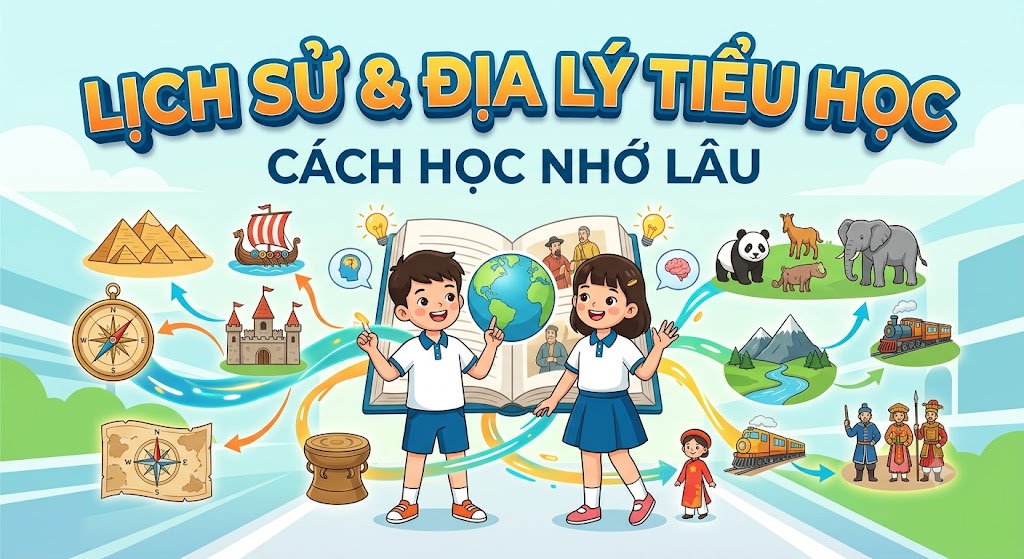 Phân tích dữ liệu học tập (Learning Analytics) hỗ trợ cá nhân hóa giảng dạy