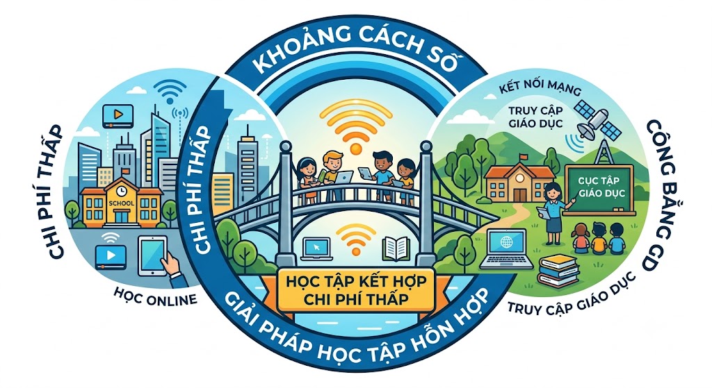 Bài toán 
