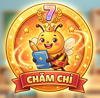 Huy hiệu Ngôi sao