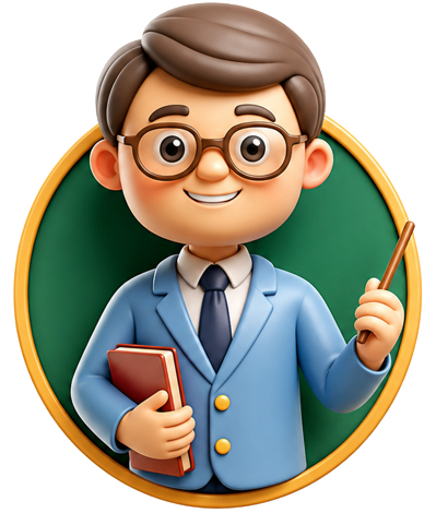 Giáo viên hướng dẫn học sinh